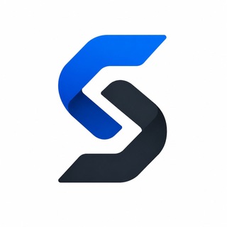 Telegram profile photo for Safira VPN - کانفیگ ارزان و متصل