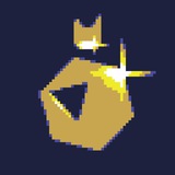 Telegram profile photo for ХАЛЯВКА