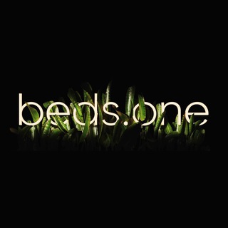 Telegram profile photo for beds.one