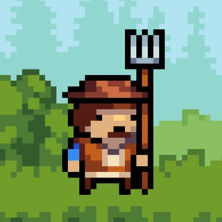 Telegram profile photo for Superiorita Games