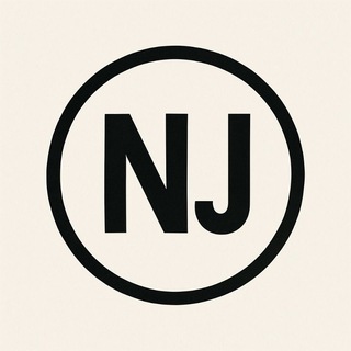Telegram profile photo for English