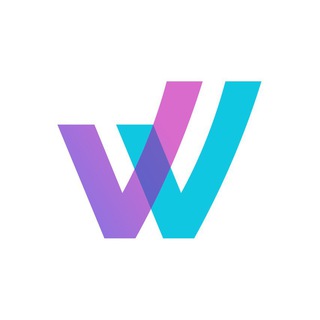 Telegram group profile photo for 💱Обмен криптовалюты🔄