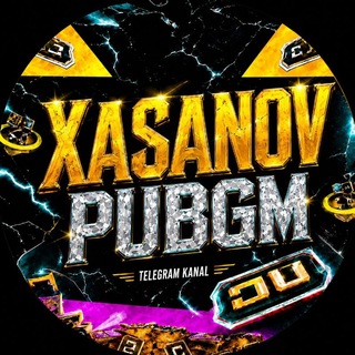 Telegram profile photo for Sako sale
