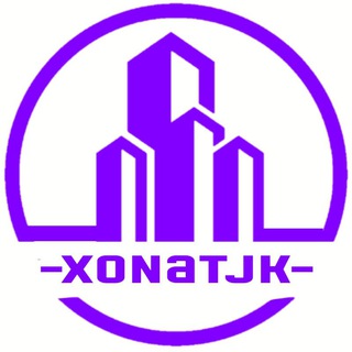 Telegram profile photo for Xonatjk