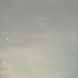 Telegram profile photo for رِضاكَ