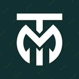 Telegram profile photo for መሶብ ትግርኛ Mesob Tigrigna