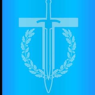 Telegram profile photo for UNITER Network Official