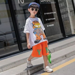 Telegram profile photo for پخش لباس بچگانه بانه