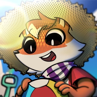 Telegram profile photo for Риата Грейс база