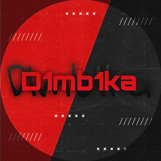 Telegram profile photo for d1mb1ka Shop