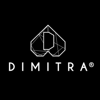 Telegram profile photo for ™️ DIMITRA