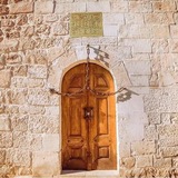 Telegram profile photo for Faydalı Bilgiler