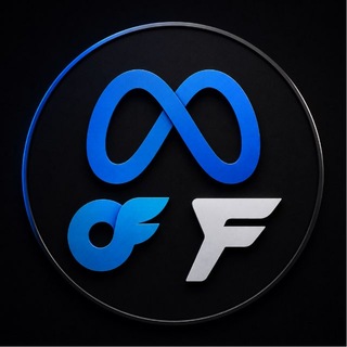 Telegram profile photo for Meta Ads | OFM Traffic Source
