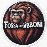 Telegram profile photo for La gibboneria
