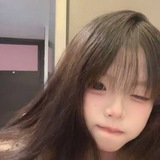 Telegram profile photo for 楠楠的小屋6p
