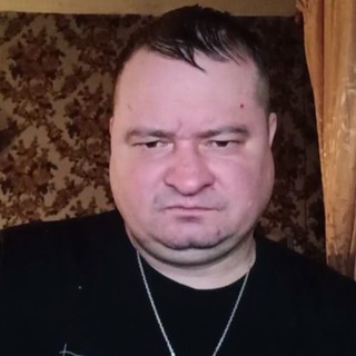 Telegram group profile photo for Чат Ебаных петухов