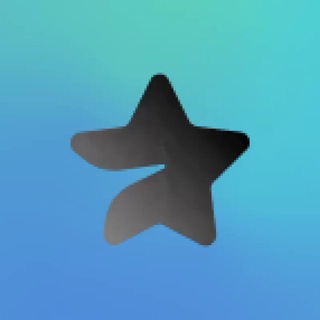 Telegram profile photo for Gift