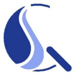 Telegram profile photo for Department of Computer Science, Addis Ababa University