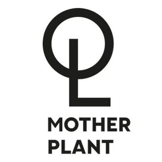 Telegram profile photo for MotherPlant