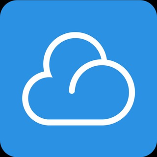 Telegram profile photo for 115网盘资源分享频道