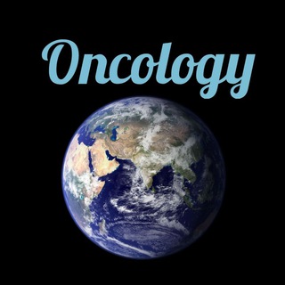 Telegram profile photo for Oncology Updates