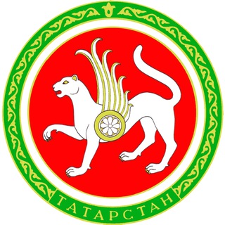 Telegram profile photo for Где стоят ДПС Казань в Казани