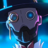Telegram profile photo for Жилой комплекс "Авокадыш"