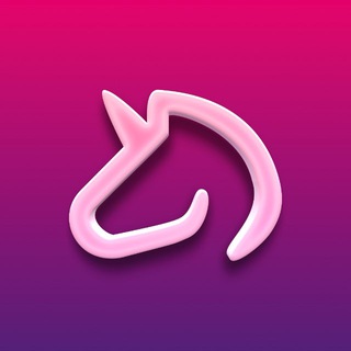 Telegram profile photo for АМ Праздники