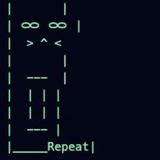 Telegram profile photo for COT Cipher Of Truths