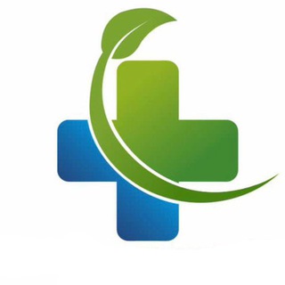 Telegram profile photo for Крапивинская Районная Больница