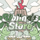 Telegram profile photo for Testi ch @sibling's store