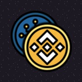 Telegram profile photo for Daily Degen Plays 🚀