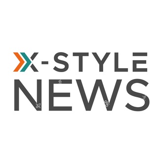 Telegram profile photo for X-Style News