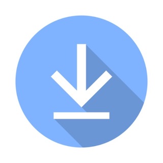 Telegram profile photo for Tesla
