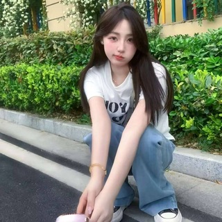 Telegram profile photo for 琪琪日常
