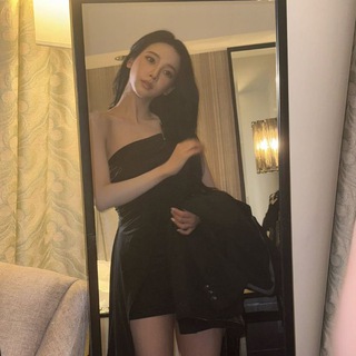 Telegram profile photo for Jimin Yoo.