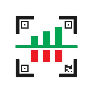 Telegram profile photo for اسکن هایپ
