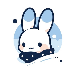Telegram profile photo for 柚子兔EMBY入库通知