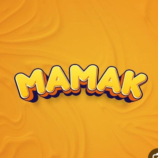 Telegram profile photo for https://t.me/haraj_irsaaa