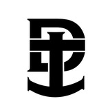 Telegram profile photo for DISTRICT CREW
