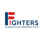 Telegram profile photo for Fighters of English ❤️