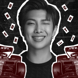 Telegram profile photo for 𝗨𝗡𝗗𝗘𝗥𝗖𝗨𝗧 𝗖𝗟𝗨𝗕