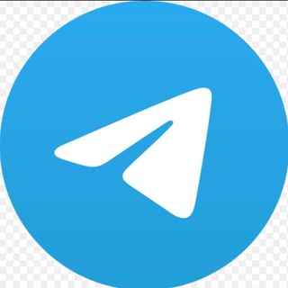 Telegram group profile photo for THIS IS NOT THE OFFICIAL GROUP