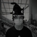 Telegram profile photo for инфа видео совм🤍