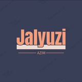 Telegram profile photo for Katalog