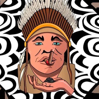 Telegram group profile photo for Sacreds