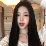 Telegram profile photo for archive.