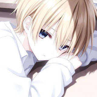 Telegram profile photo for 情话改文件主群组