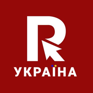 Telegram profile photo for РЕПОРТЕР UA 🇺🇦
