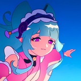 Telegram profile photo for Очумелые ручки🫧
